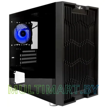 Корпус Eurocase M07 ARGB